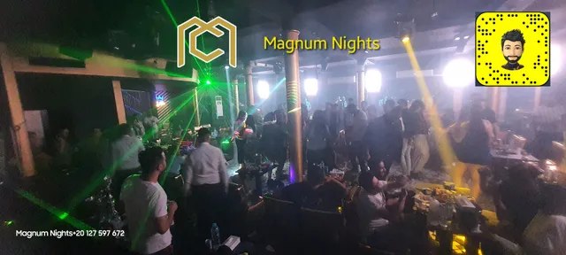 Cash Cairo - أفضل نايت كلوب في المهندسين، القاهرة مع حجز VIP وخدمات فاخرة، ديسكو، رقص شرقي، DJs محترفين Cash Cairo - نايت كلوب فاخر في المهندسين، القاهرة. كاش كايرو, Cash Cairo, حجز كاش, Cash booking, كاش المهندسين, كاش القاهرة, سهرات كاش, أسعار كاش كلوب, Cash nightclub, دي جي كاش | حجز VIP 2500 جنيه، ديسكو، رقص شرقي، DJs، موسيقى حية - Night Club Egypt 2026